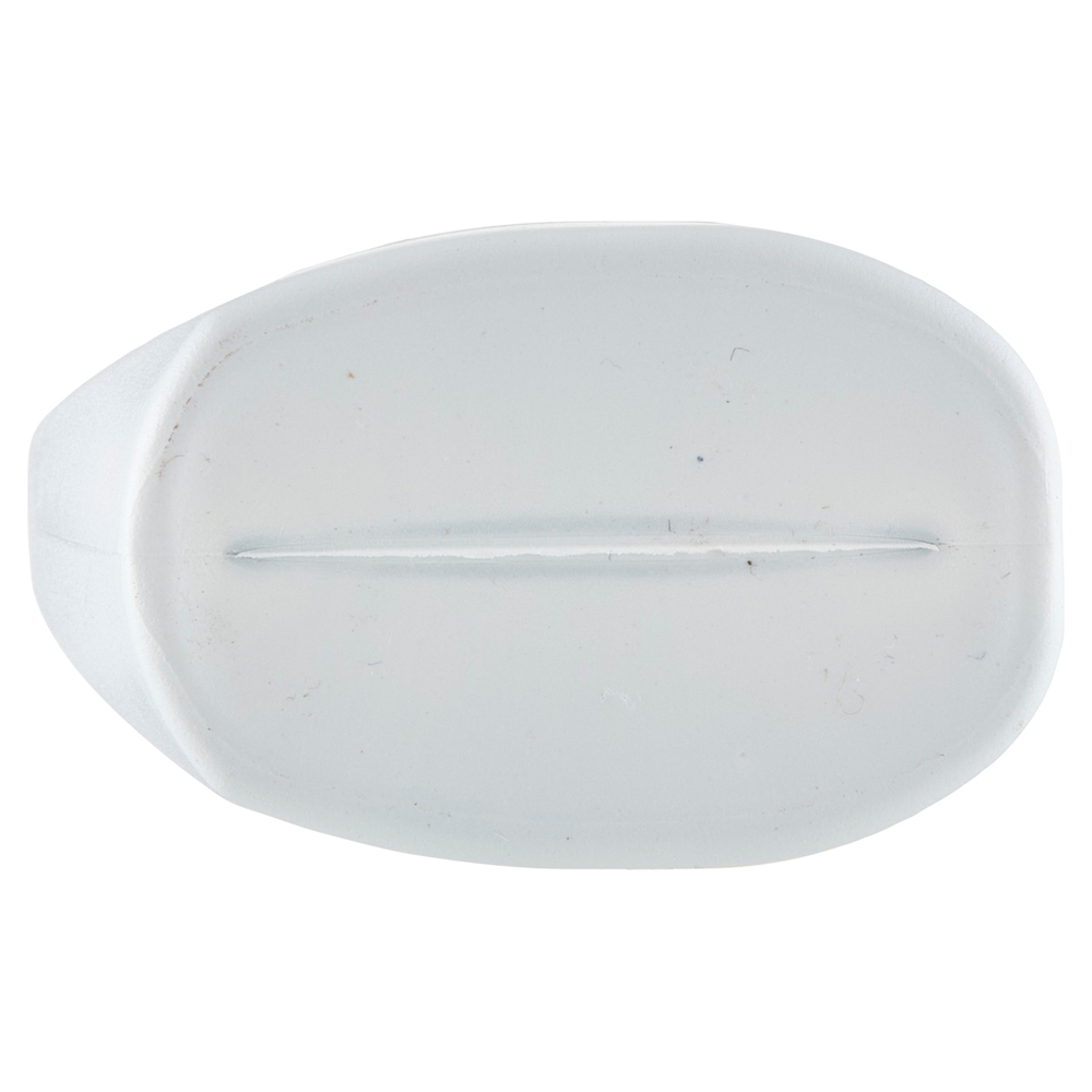 Head & Shoulders Shampoo Antiforfora Cute Sensibile 250 ml